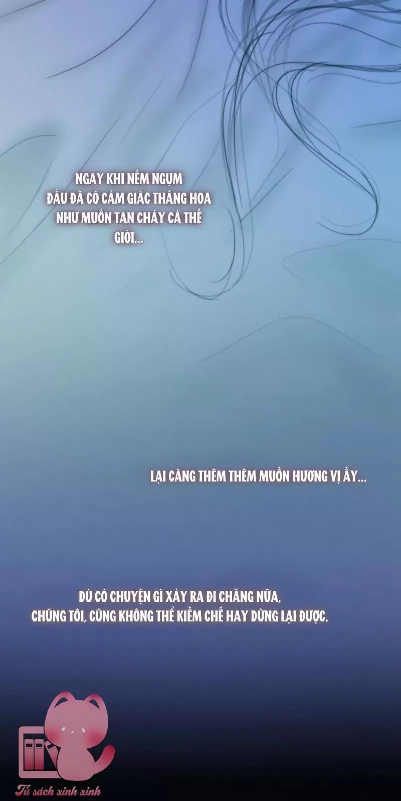 Serena - Chapter 86 - Page 38