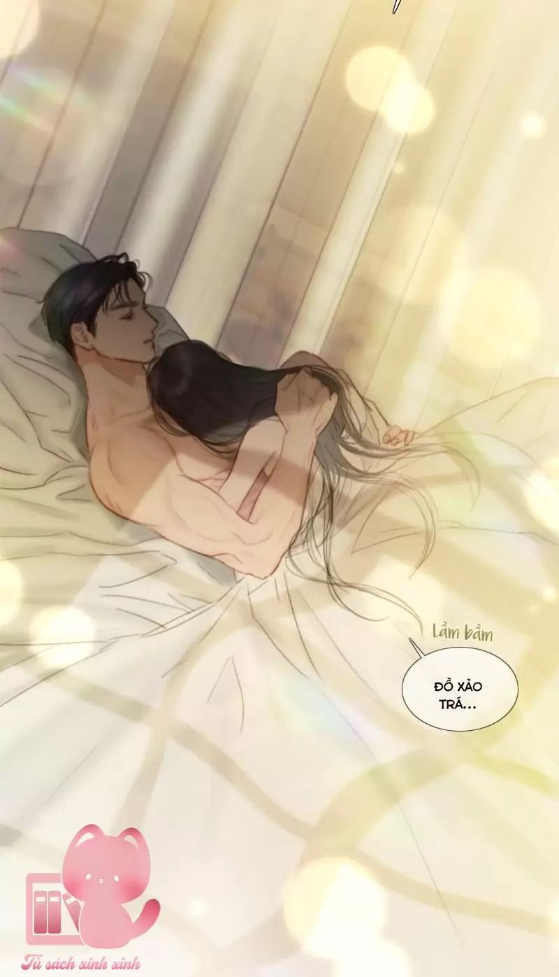 Serena - Chapter 86 - Page 4