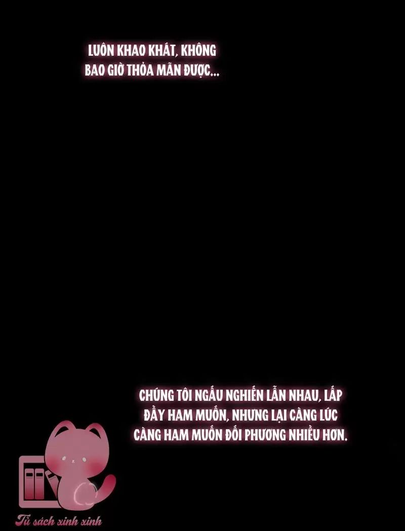 Serena - Chapter 86 - Page 40