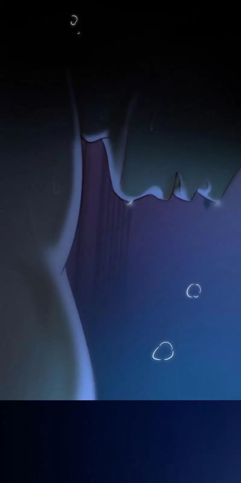 Serena - Chapter 86 - Page 41