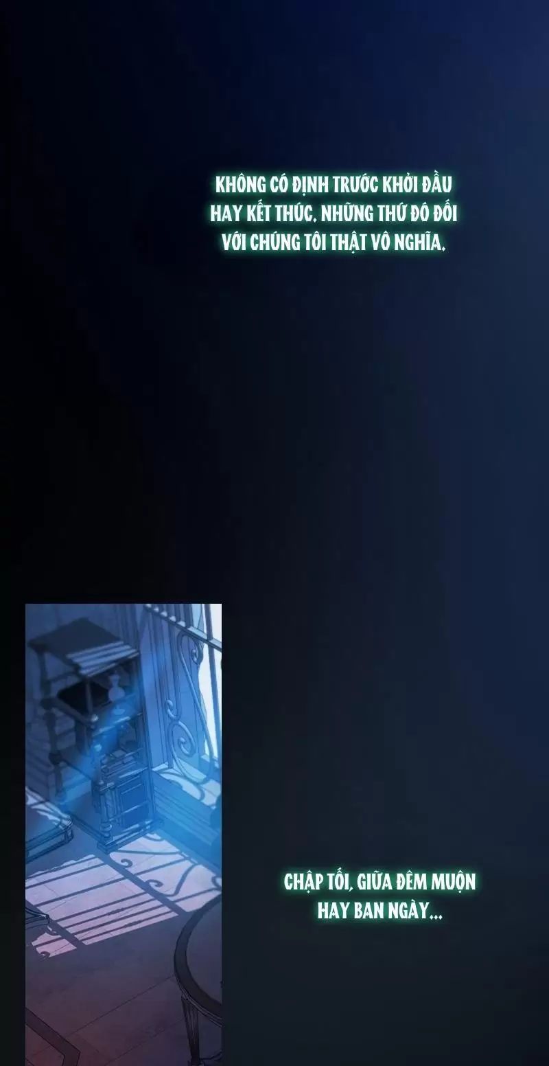 Serena - Chapter 86 - Page 42