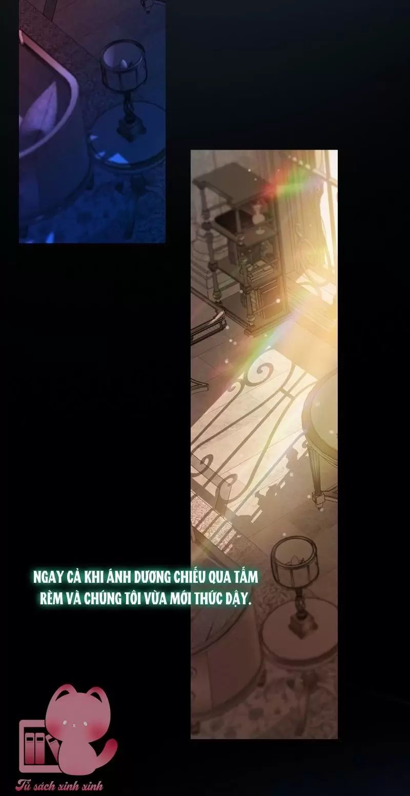 Serena - Chapter 86 - Page 43