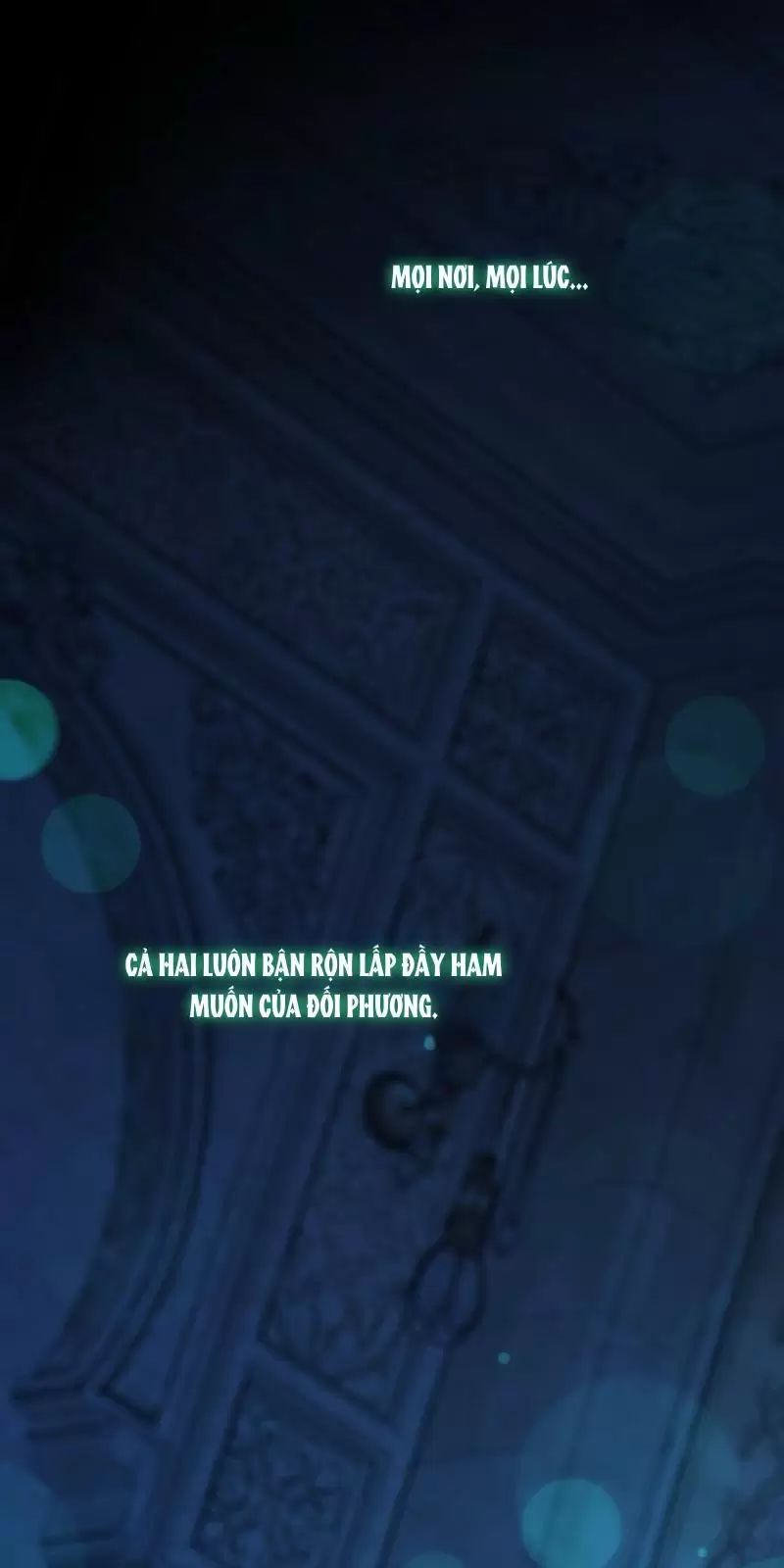 Serena - Chapter 86 - Page 44