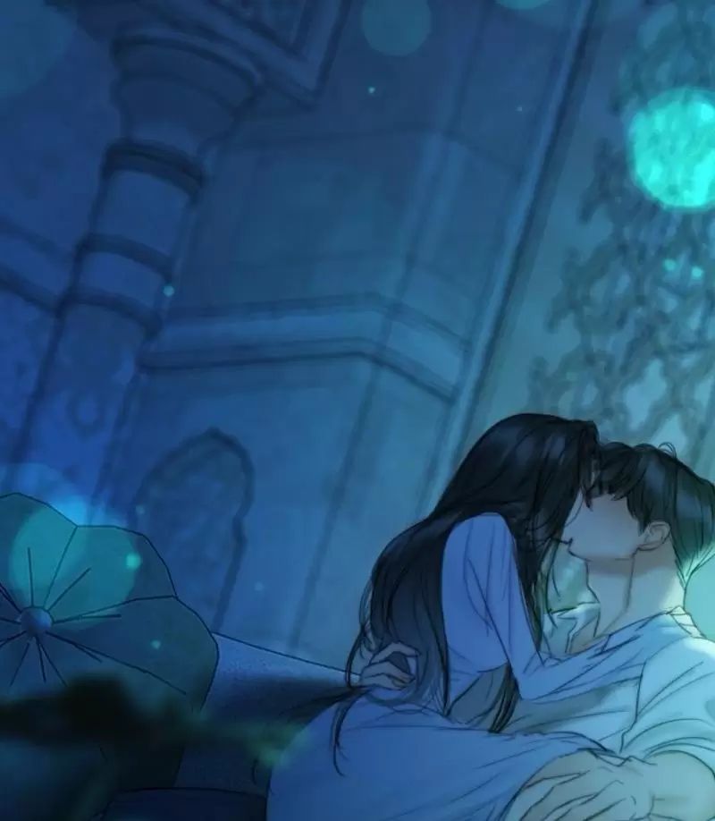 Serena - Chapter 86 - Page 45