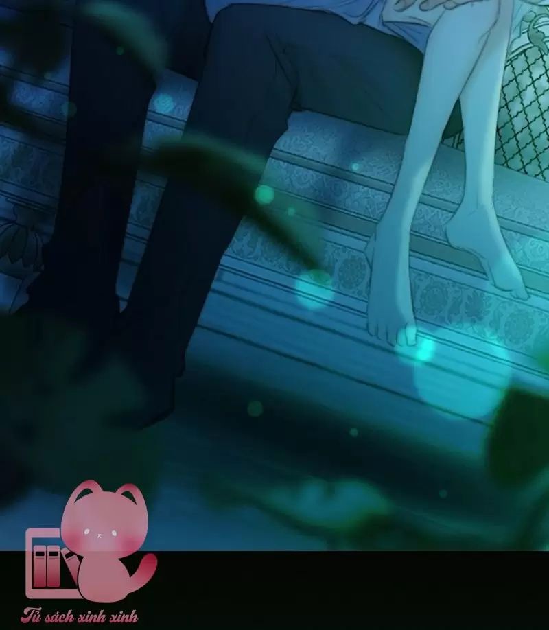 Serena - Chapter 86 - Page 46