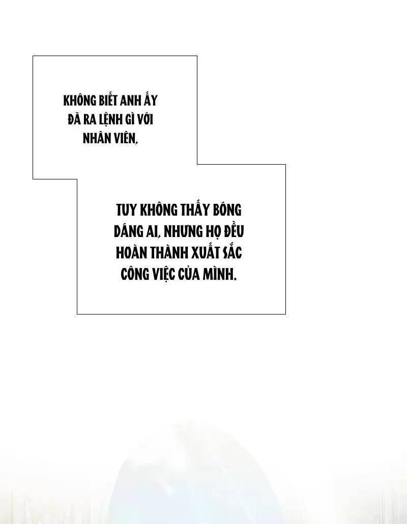 Serena - Chapter 86 - Page 51