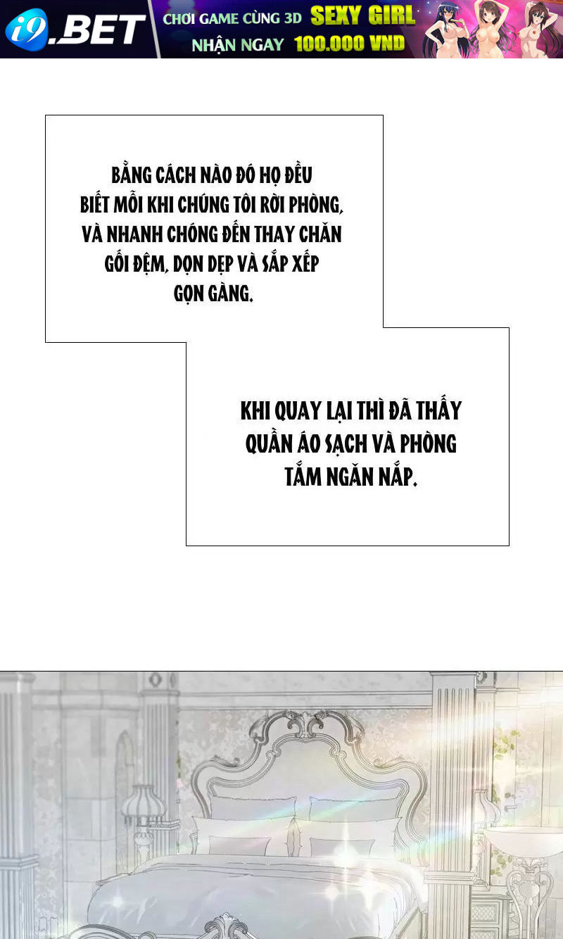 Serena - Chapter 86 - Page 53