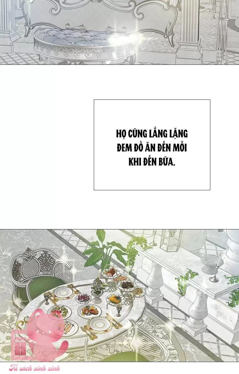 Serena - Chapter 86 - Page 54