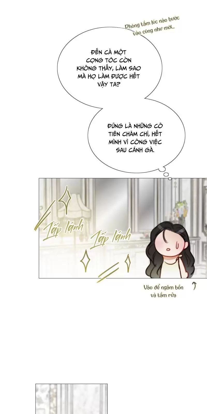 Serena - Chapter 86 - Page 55