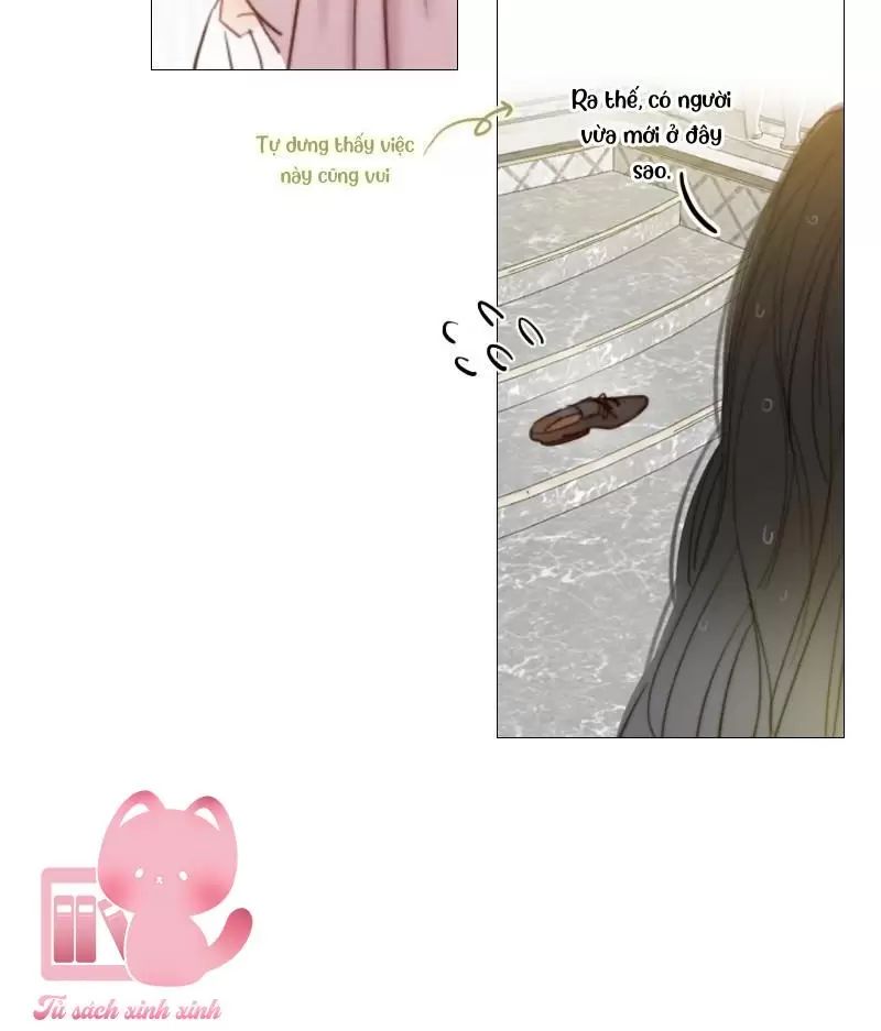 Serena - Chapter 86 - Page 57