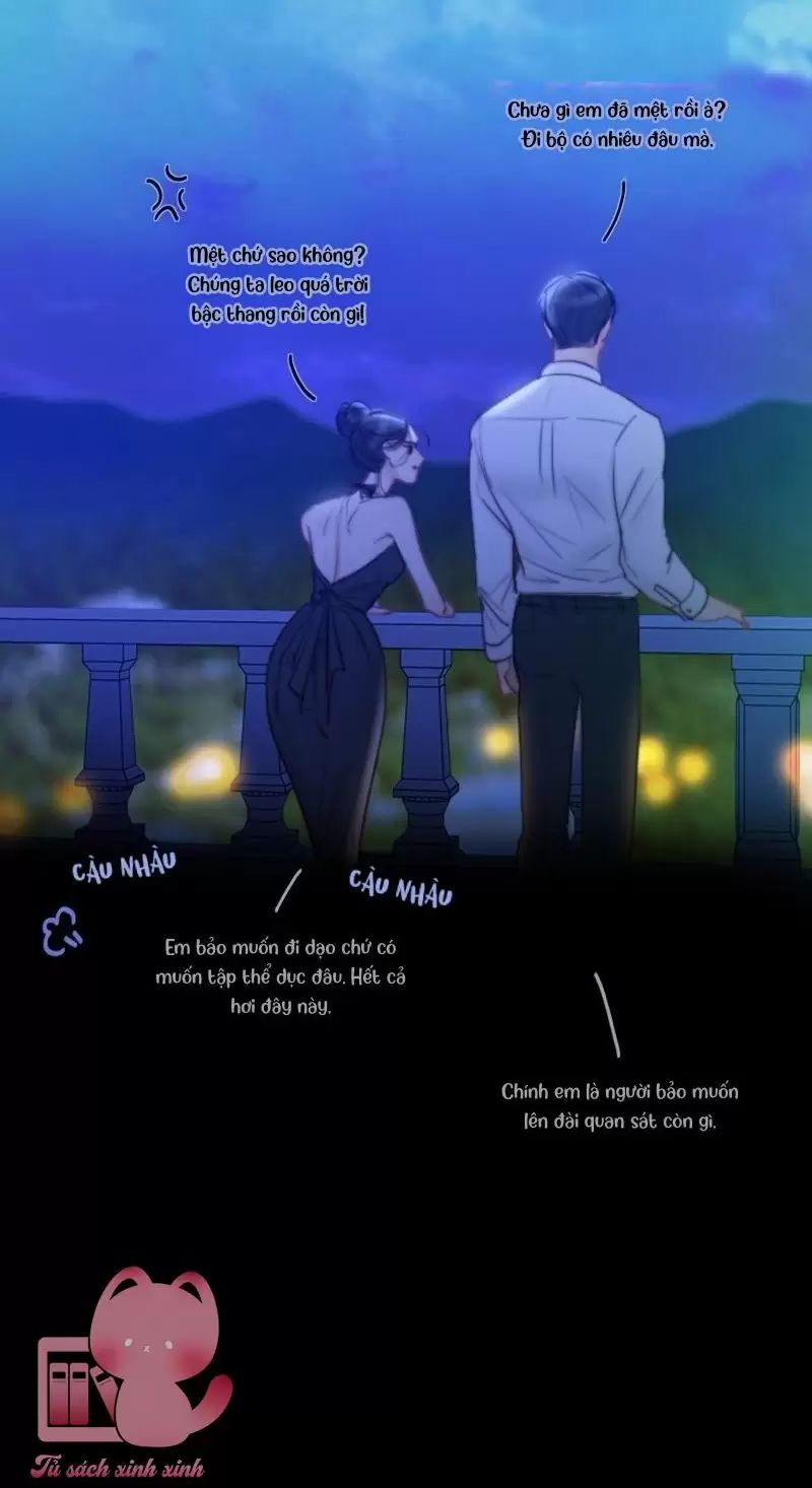 Serena - Chapter 86 - Page 59