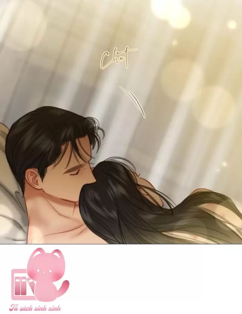 Serena - Chapter 86 - Page 6