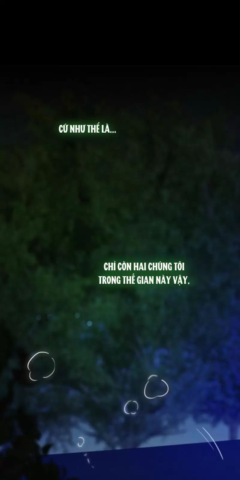 Serena - Chapter 86 - Page 60