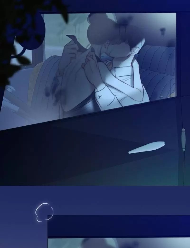 Serena - Chapter 86 - Page 61