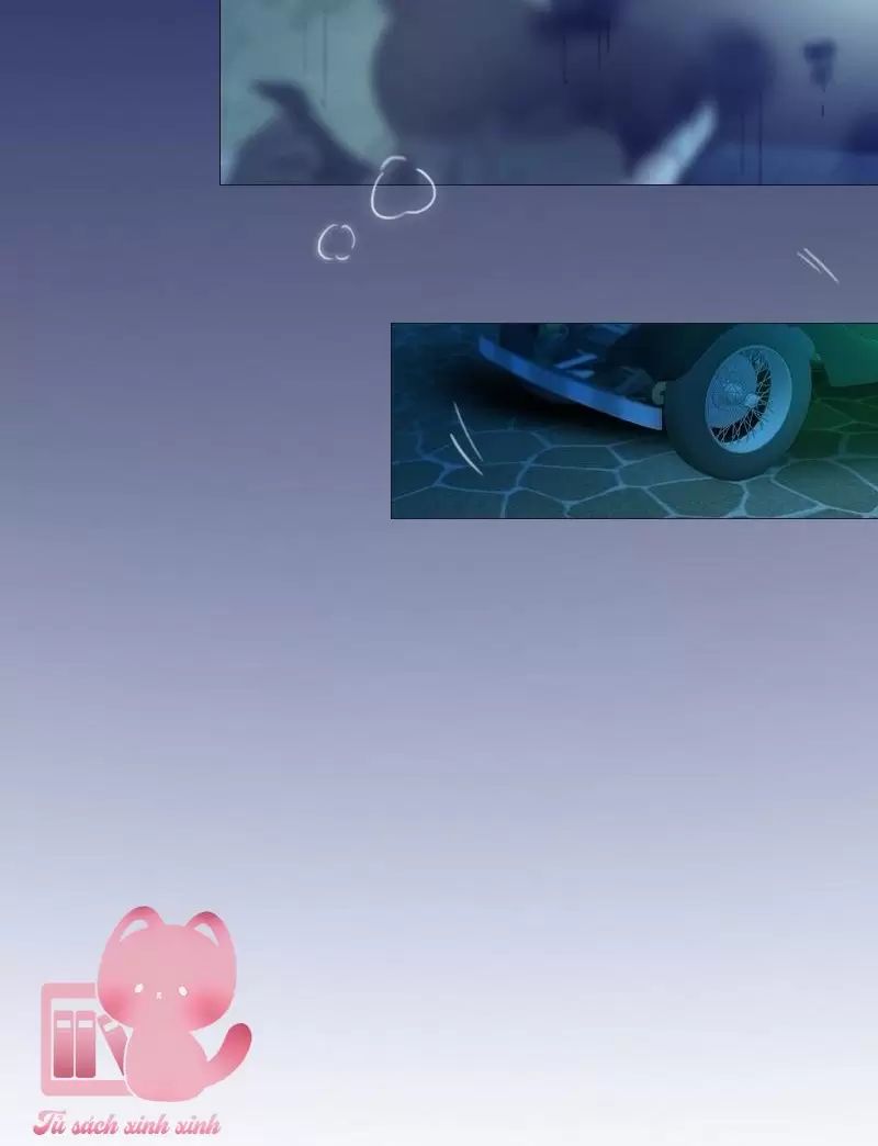 Serena - Chapter 86 - Page 62