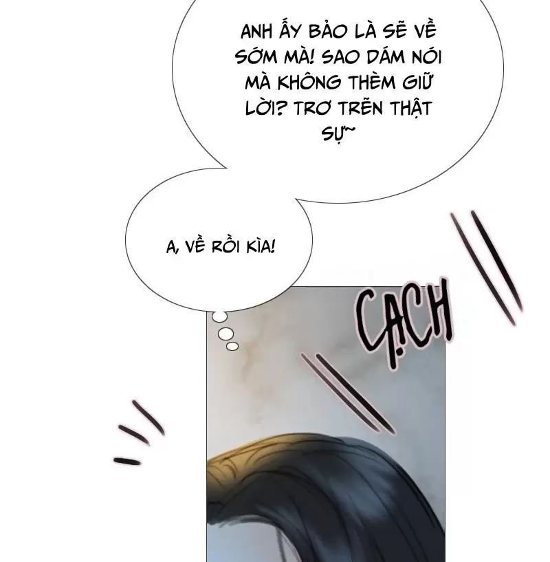 Serena - Chapter 86 - Page 66