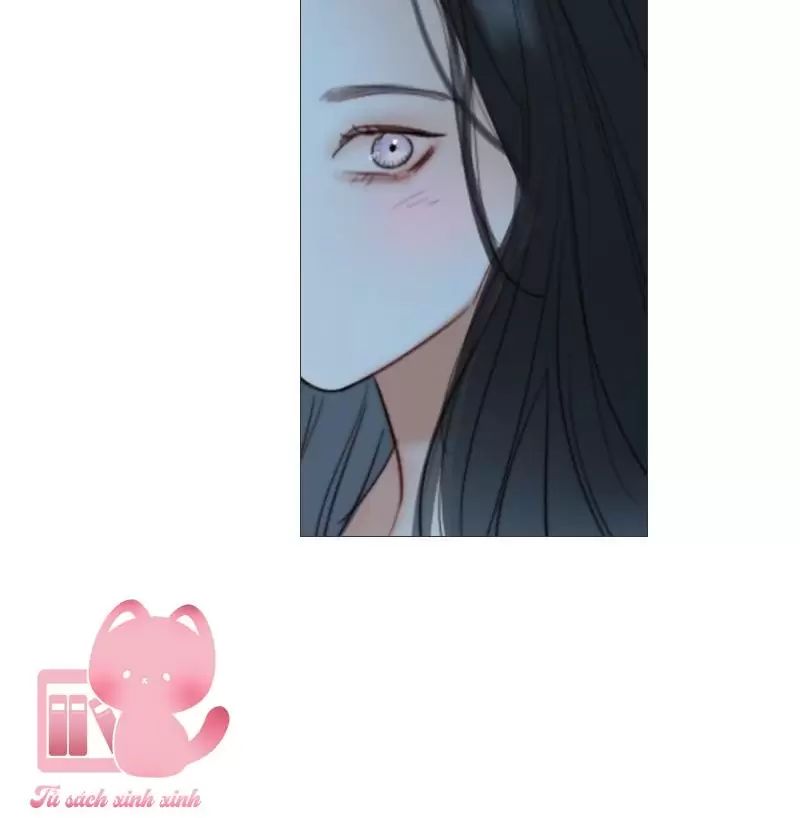 Serena - Chapter 86 - Page 67