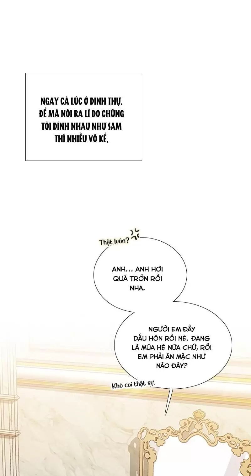 Serena - Chapter 86 - Page 7