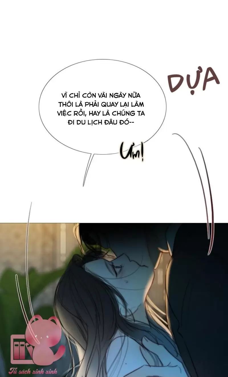 Serena - Chapter 86 - Page 71