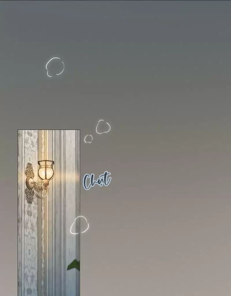 Serena - Chapter 86 - Page 72