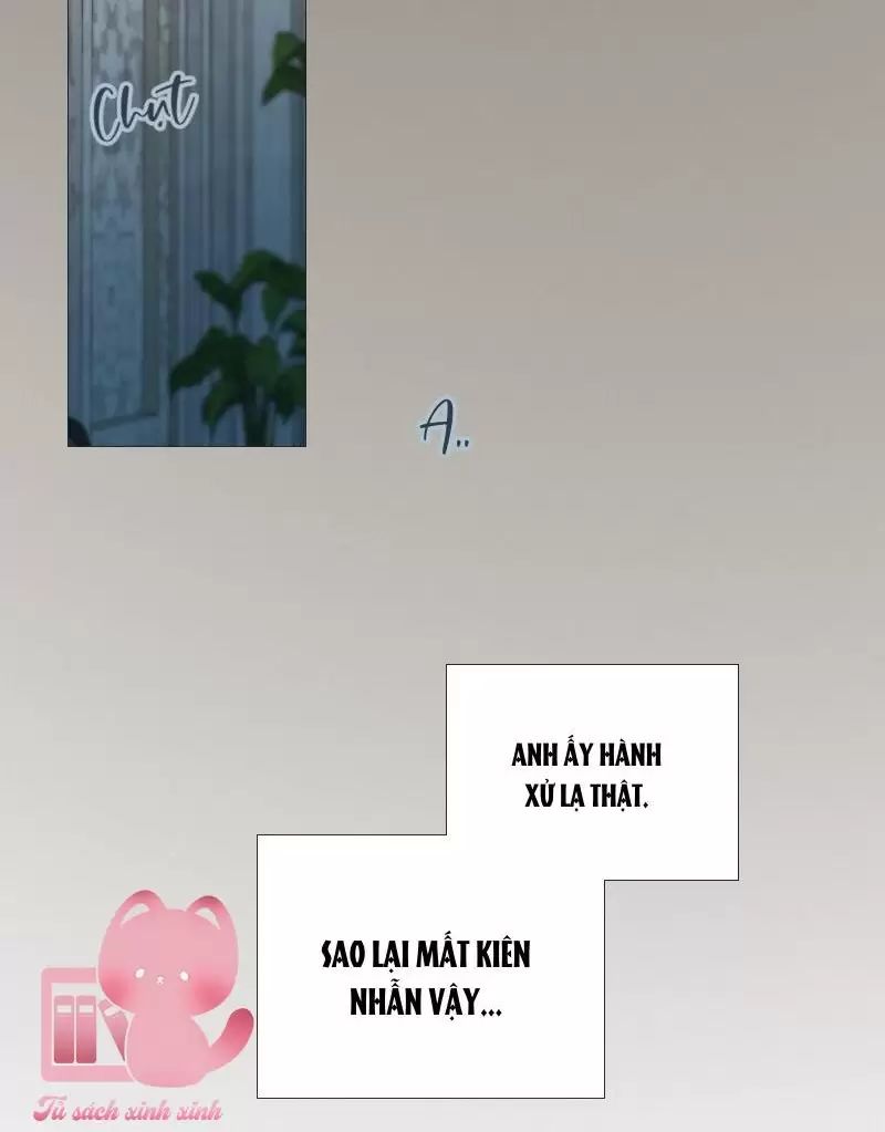 Serena - Chapter 86 - Page 73