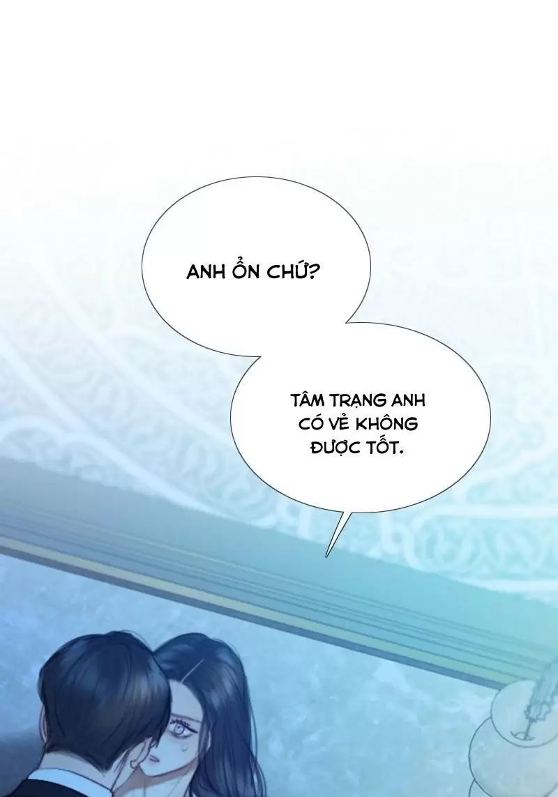 Serena - Chapter 86 - Page 77