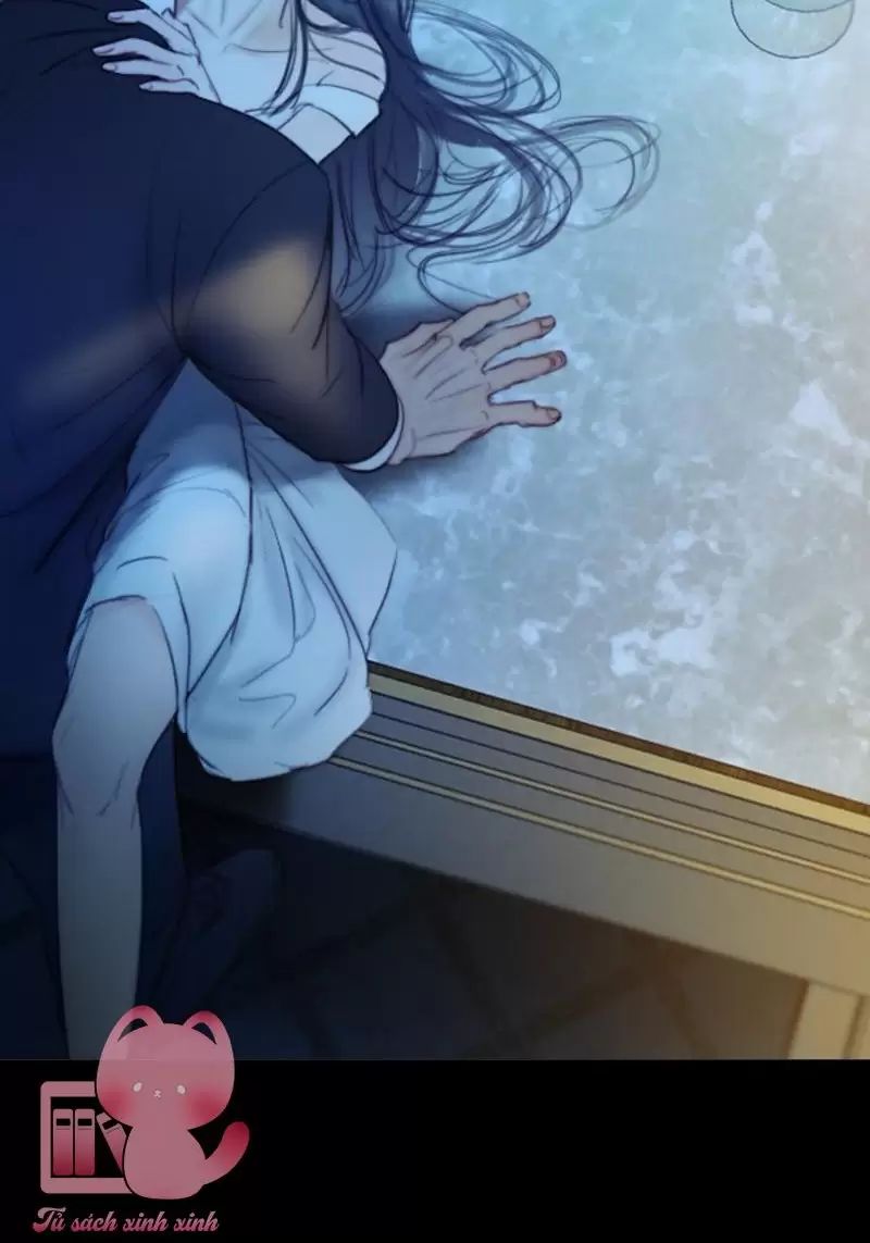 Serena - Chapter 86 - Page 78