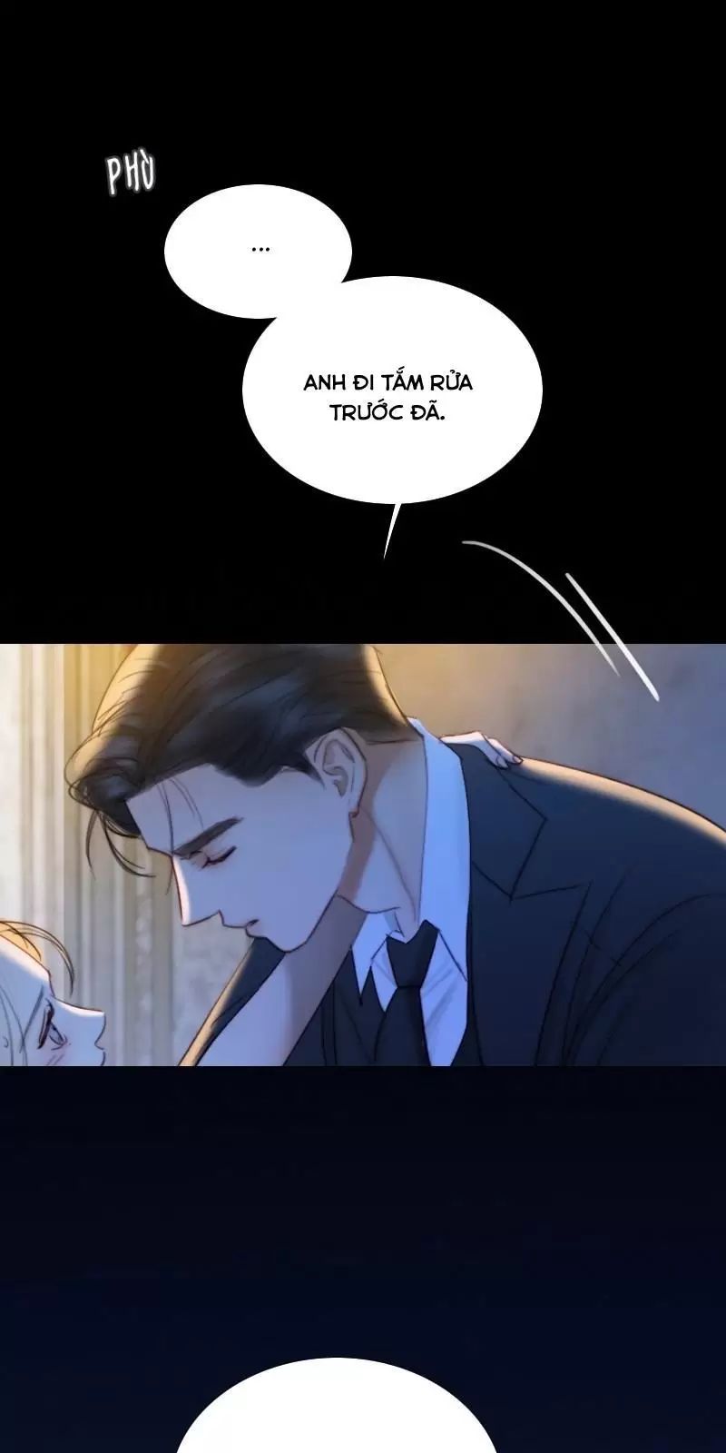 Serena - Chapter 86 - Page 79