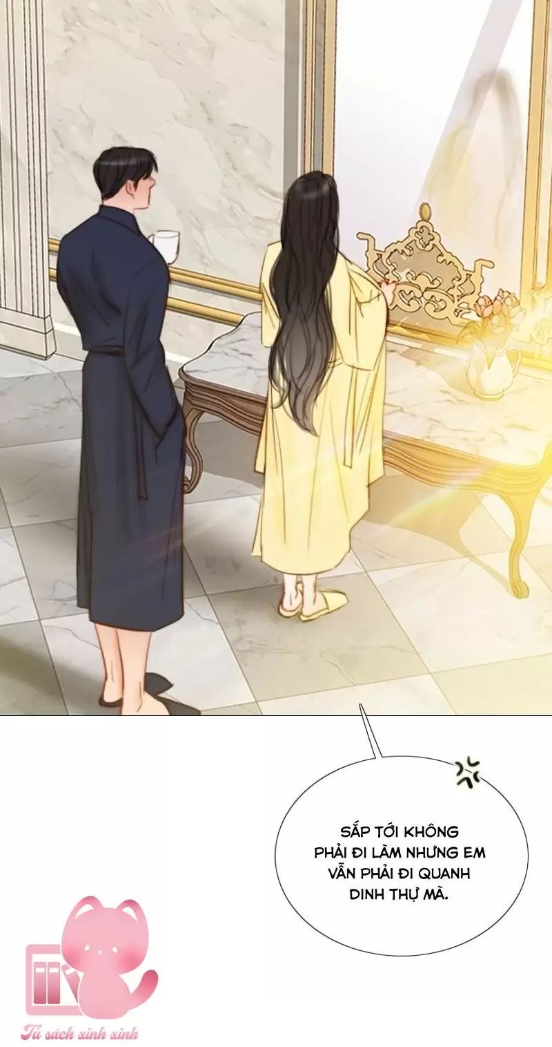 Serena - Chapter 86 - Page 8