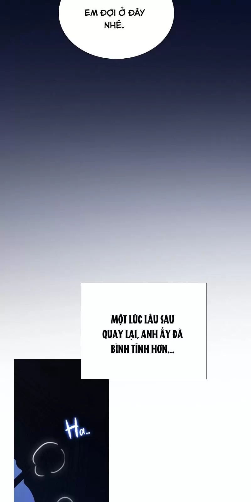 Serena - Chapter 86 - Page 80