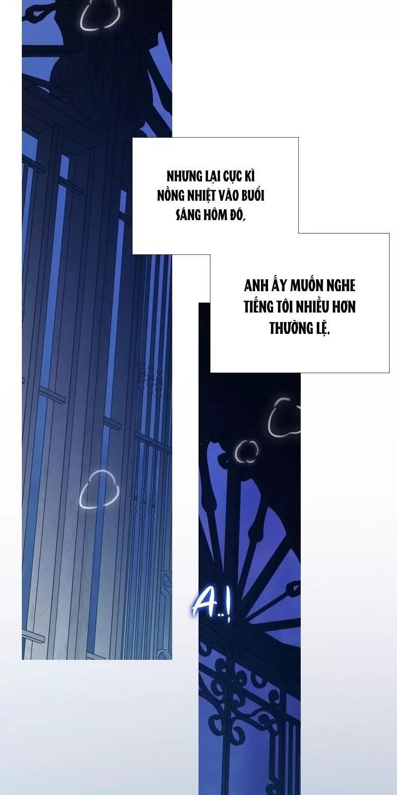 Serena - Chapter 86 - Page 81