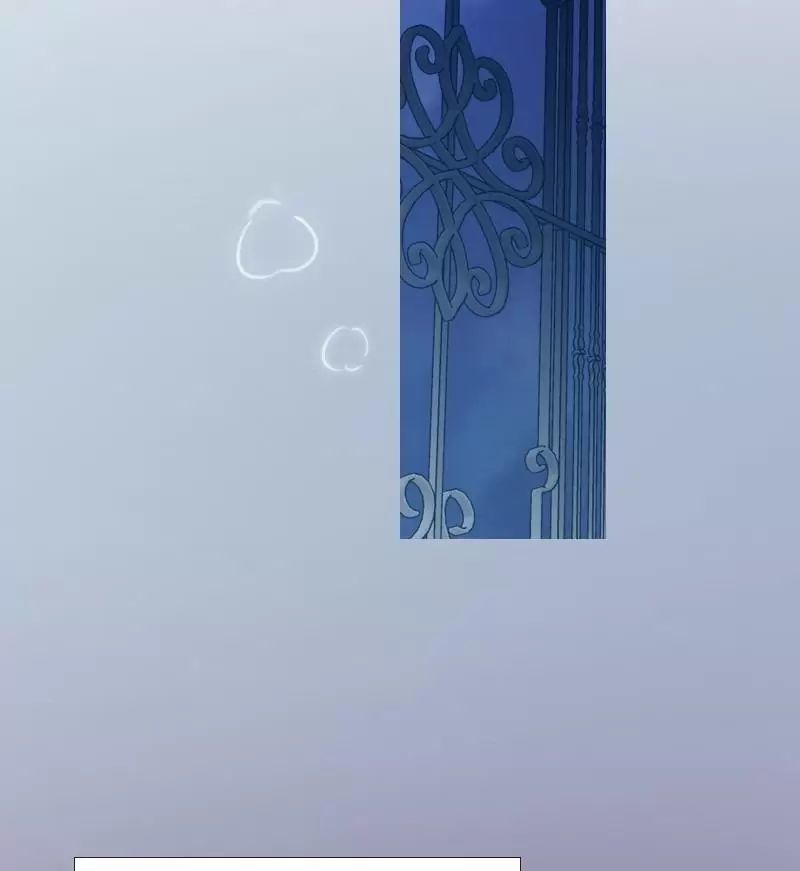 Serena - Chapter 86 - Page 82