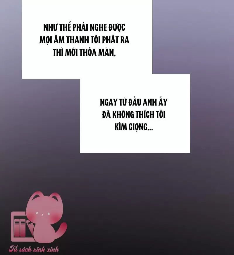 Serena - Chapter 86 - Page 83