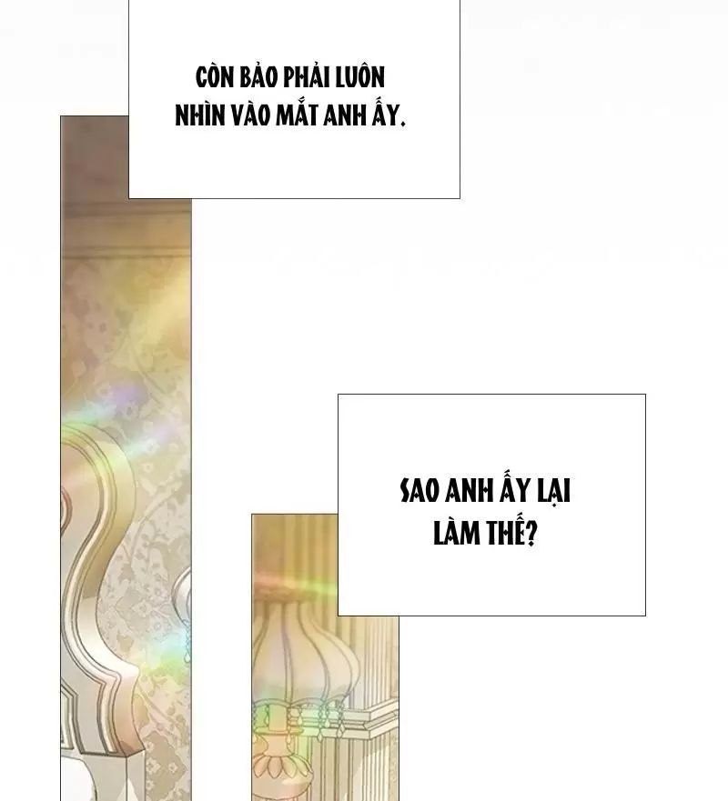 Serena - Chapter 86 - Page 85