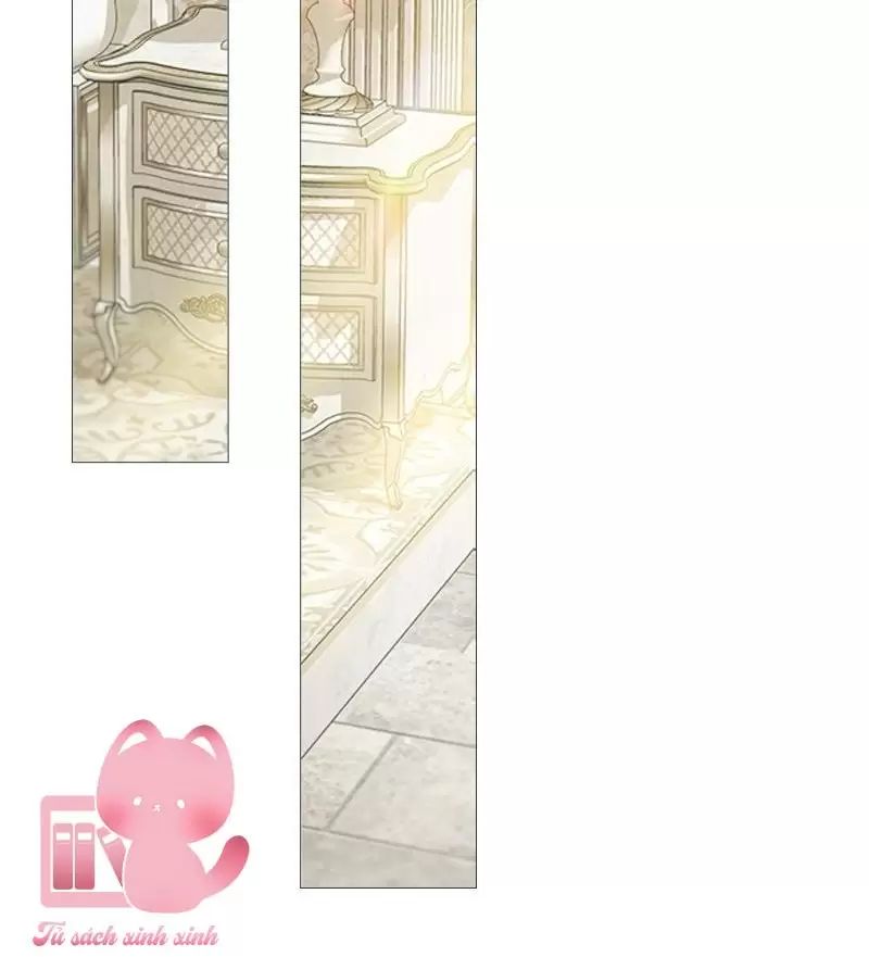 Serena - Chapter 86 - Page 86