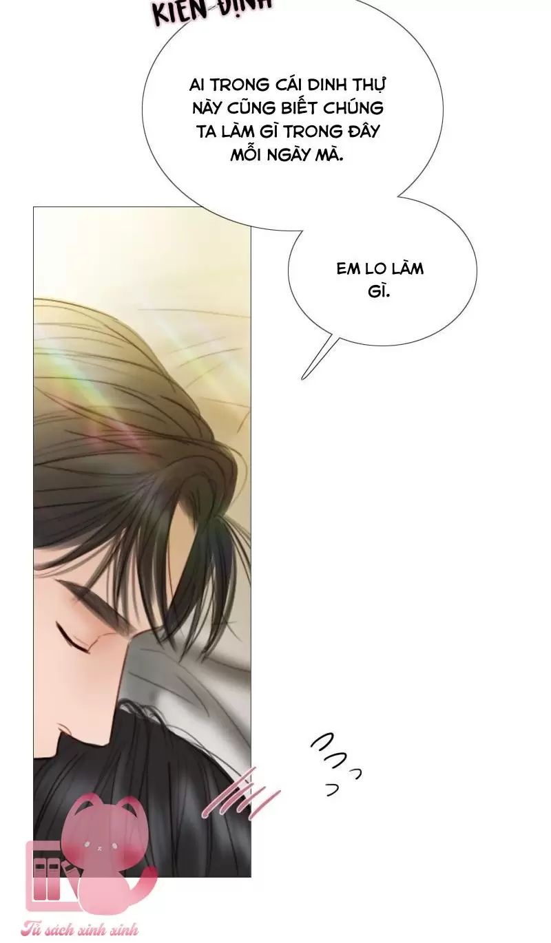 Serena - Chapter 86 - Page 90