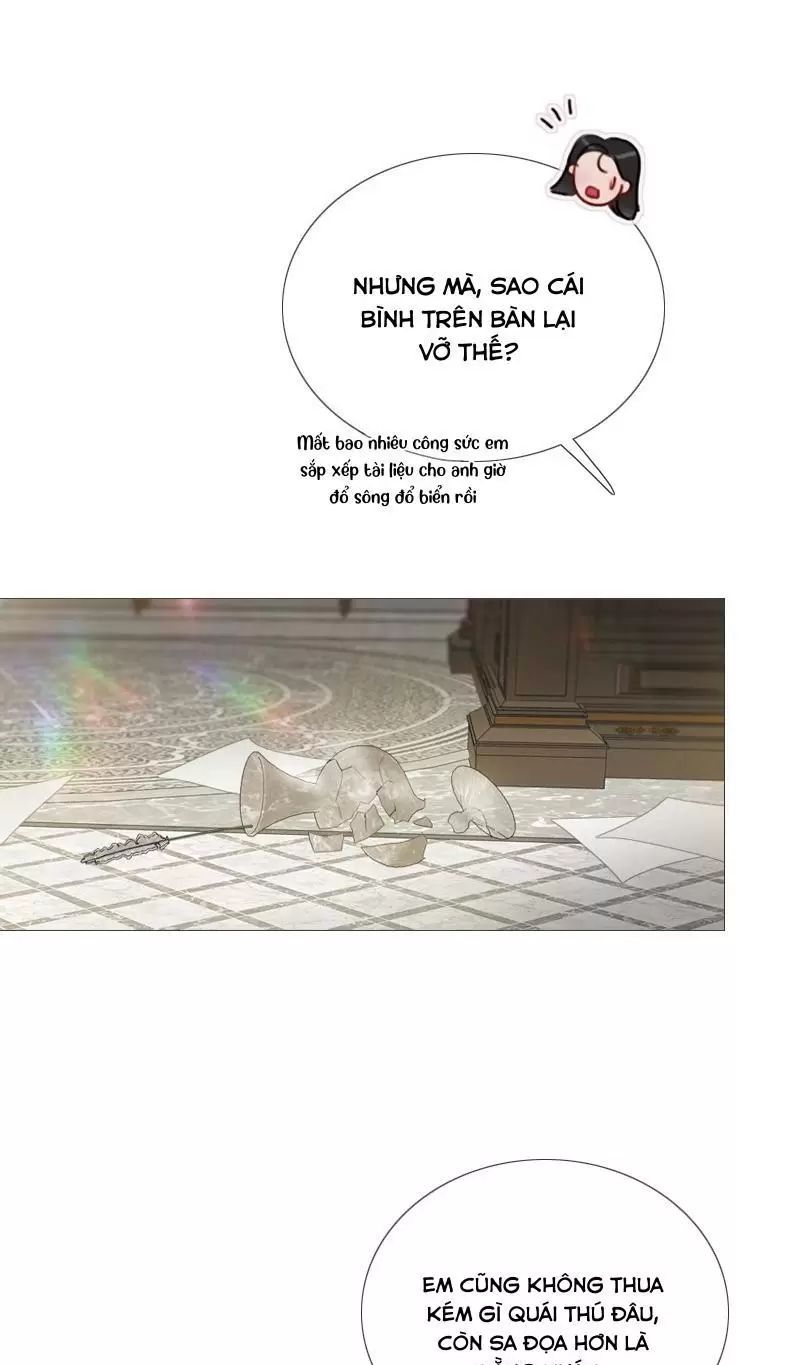 Serena - Chapter 86 - Page 91