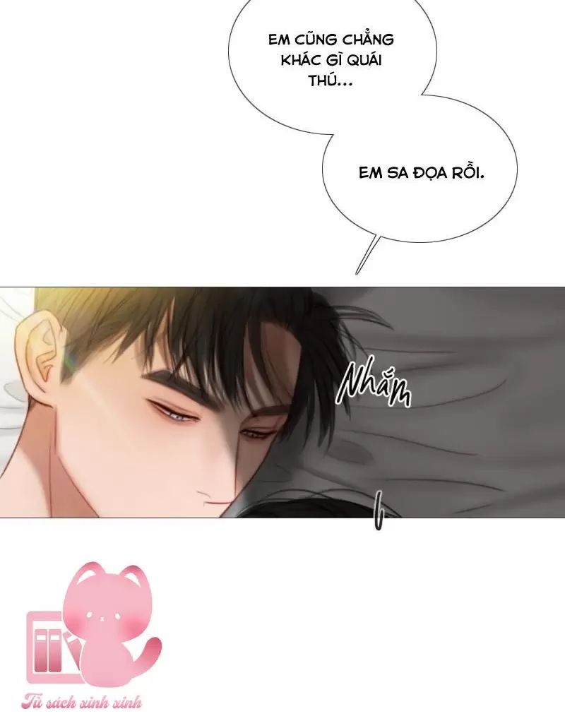 Serena - Chapter 86 - Page 94