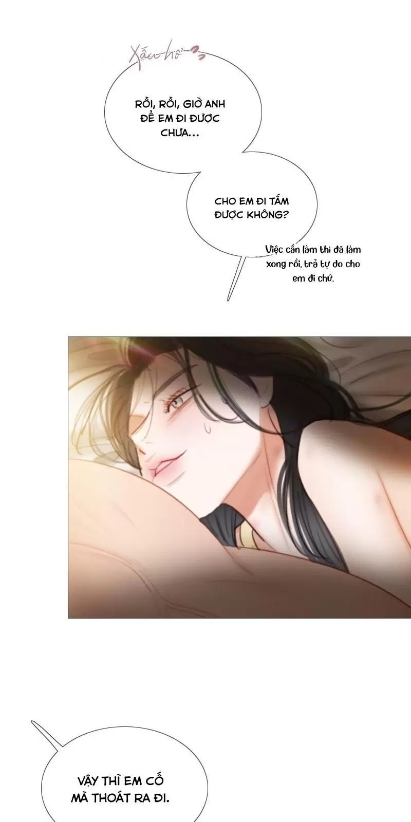 Serena - Chapter 86 - Page 95