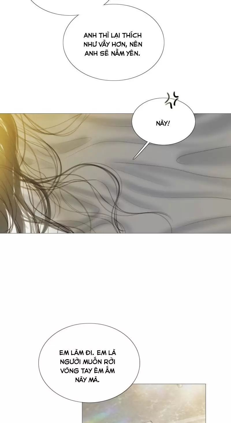 Serena - Chapter 86 - Page 96