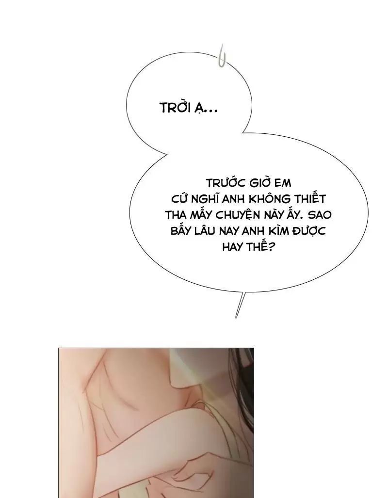 Serena - Chapter 86 - Page 98