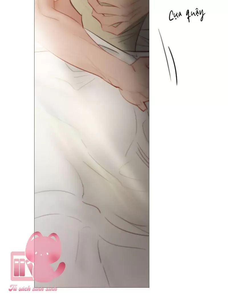 Serena - Chapter 86 - Page 99