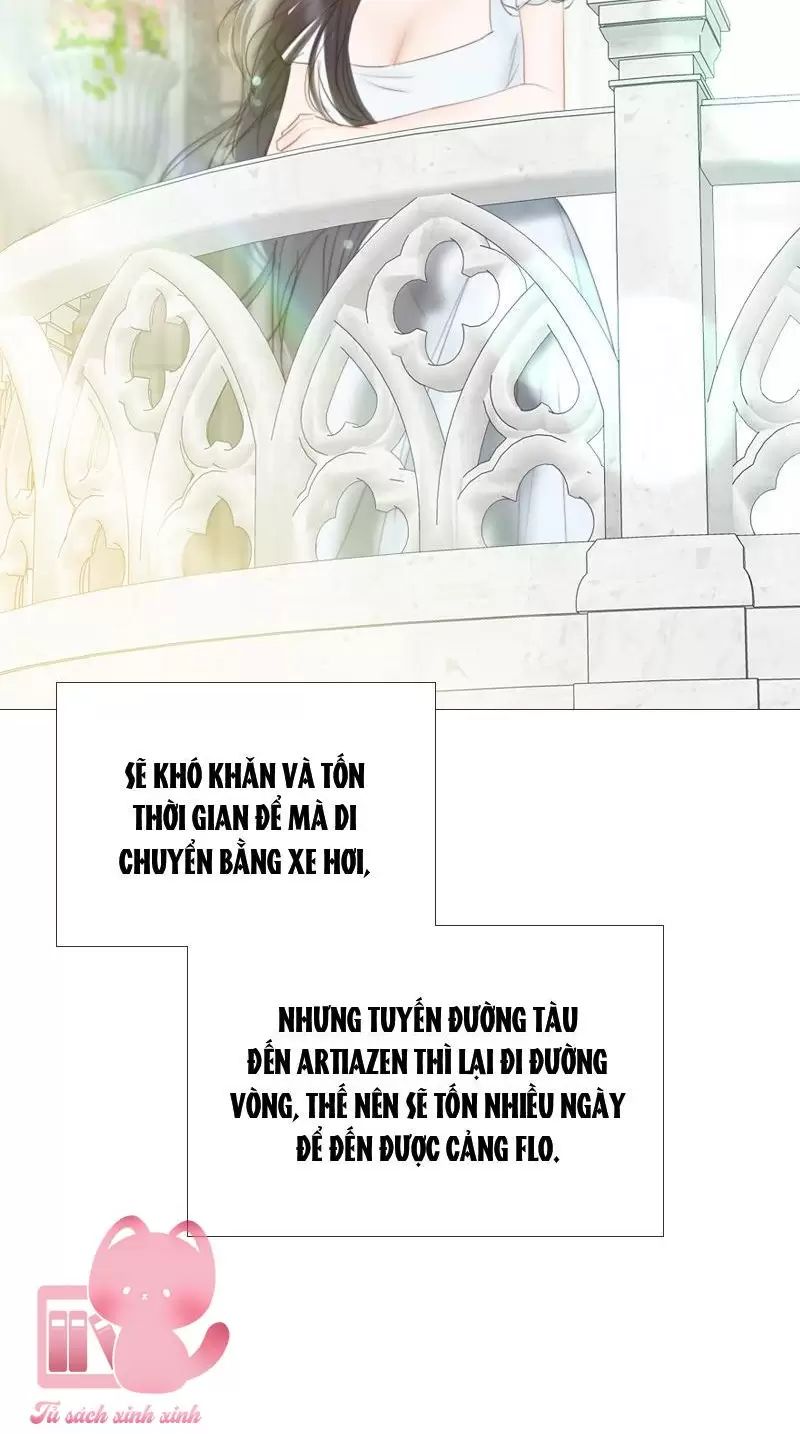 Serena - Chapter 87 - Page 10