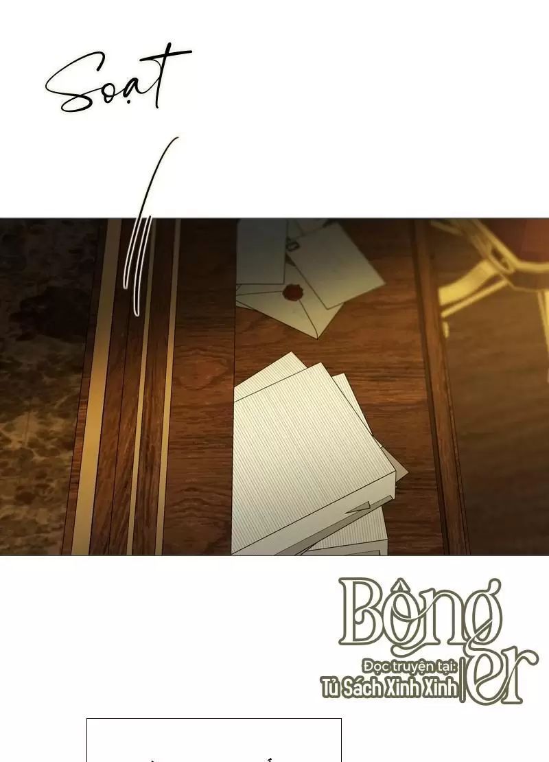 Serena - Chapter 87 - Page 100