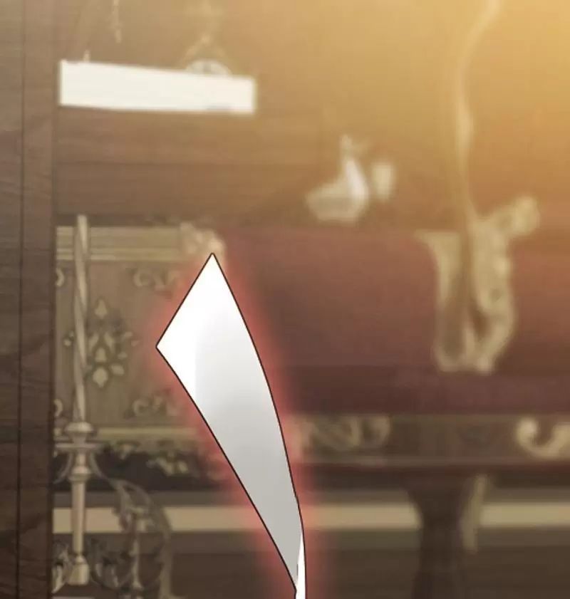 Serena - Chapter 87 - Page 103