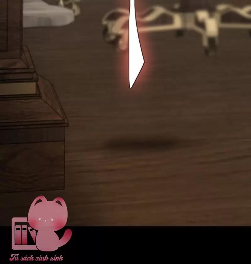 Serena - Chapter 87 - Page 104