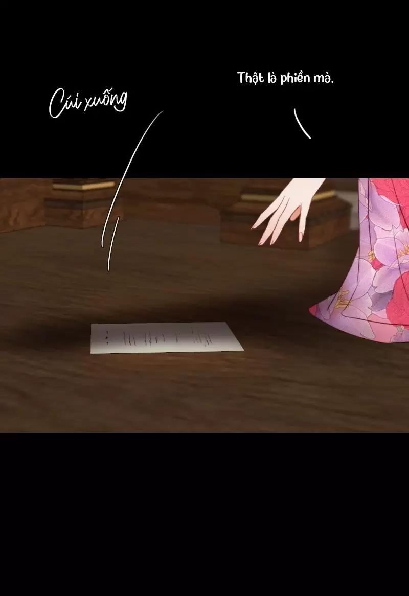 Serena - Chapter 87 - Page 105