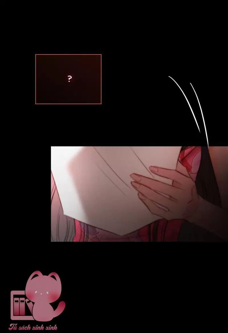 Serena - Chapter 87 - Page 106