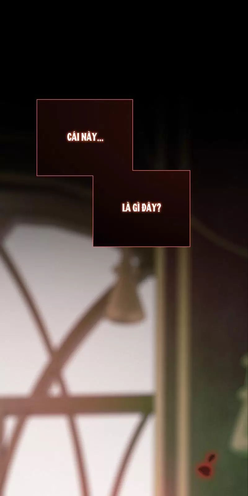 Serena - Chapter 87 - Page 107