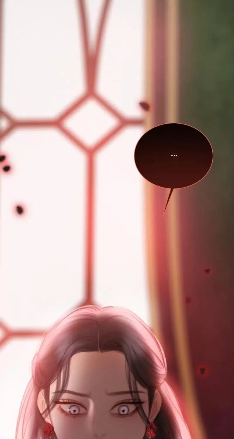 Serena - Chapter 87 - Page 108